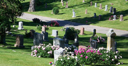 Adcock Funeral Home